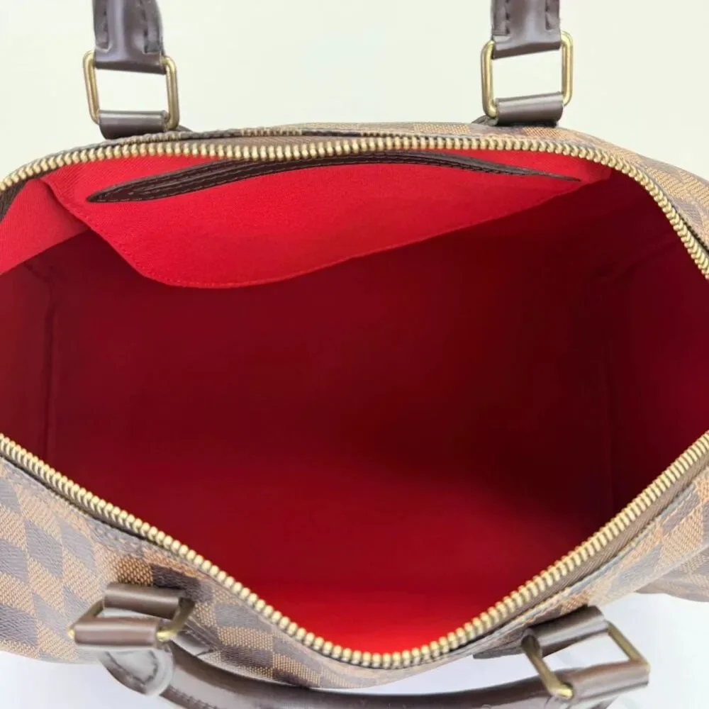 Louis Vuitton Women Pre-Loved Bag Very Good Condition